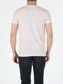 Футболки і поло Colin’s модель CL1053940BME Футболки і поло Colin’s модель CL1053940BME Фото