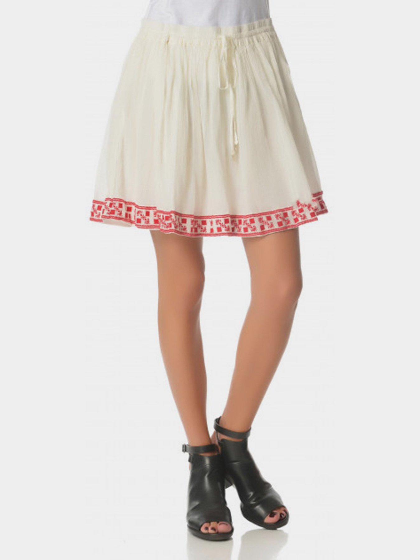 Спідниці Colin’s модель CL1008822ECR Фото