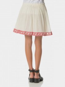 Спідниці Colin’s модель CL1008822ECR Фото