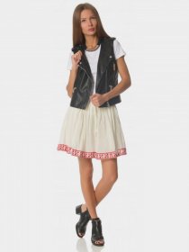 Юбки Colin’s модель CL1008822ECR Фото