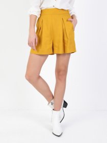 Шорты Colin’s модель CL1049232MYL Фото