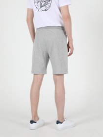 Шорты Colin’s модель CL1049494MGA Фото