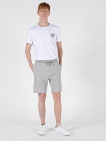 Шорты Colin’s модель CL1049494MGA Фото