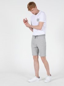 Шорты Colin’s модель CL1049494MGA Фото