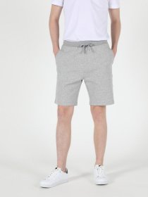 Шорты Colin’s модель CL1049494MGA Фото