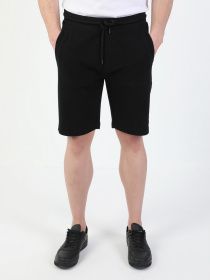 Шорты Colin’s модель CL1049501BLK Фото