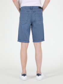 Повседневные шорты Colin’s модель CL1049756BLE Фото