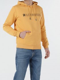 Худі Colin’s модель CL1052303YLS Фото