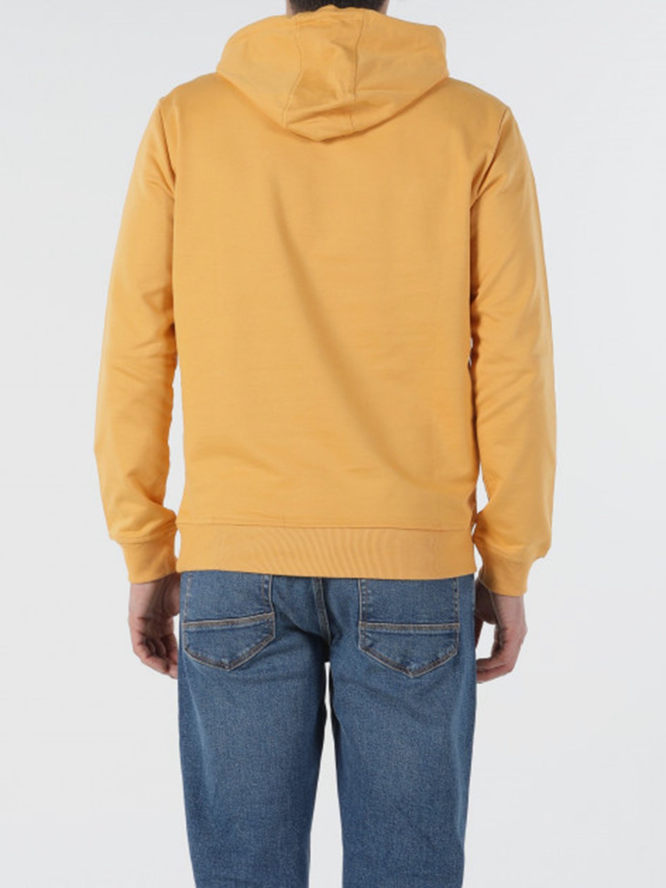 Худі Colin’s модель CL1052303YLS Худі Colin’s модель CL1052303YLS Фото