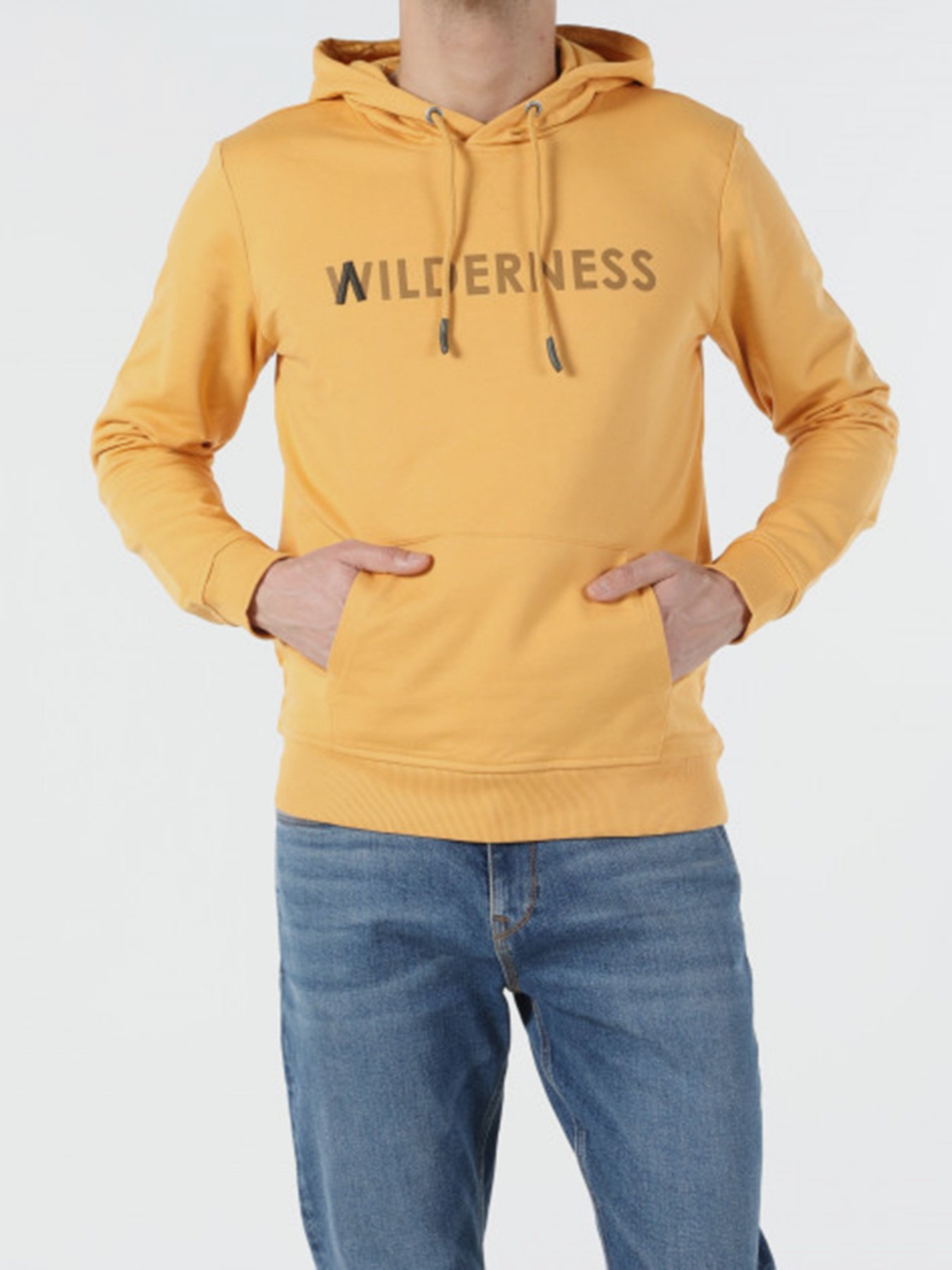 Худі Colin’s модель CL1052303YLS Худі Colin’s модель CL1052303YLS Фото