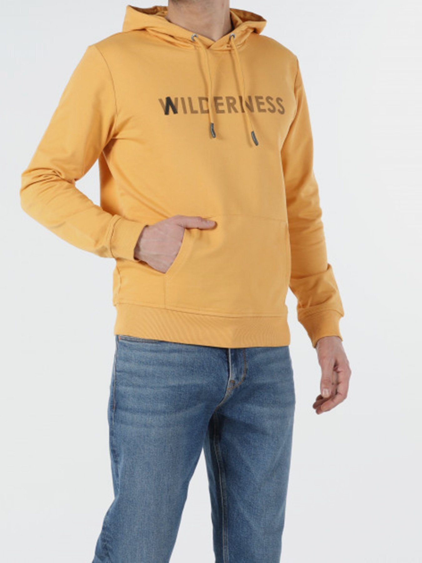 Худі Colin’s модель CL1052303YLS Худі Colin’s модель CL1052303YLS Фото