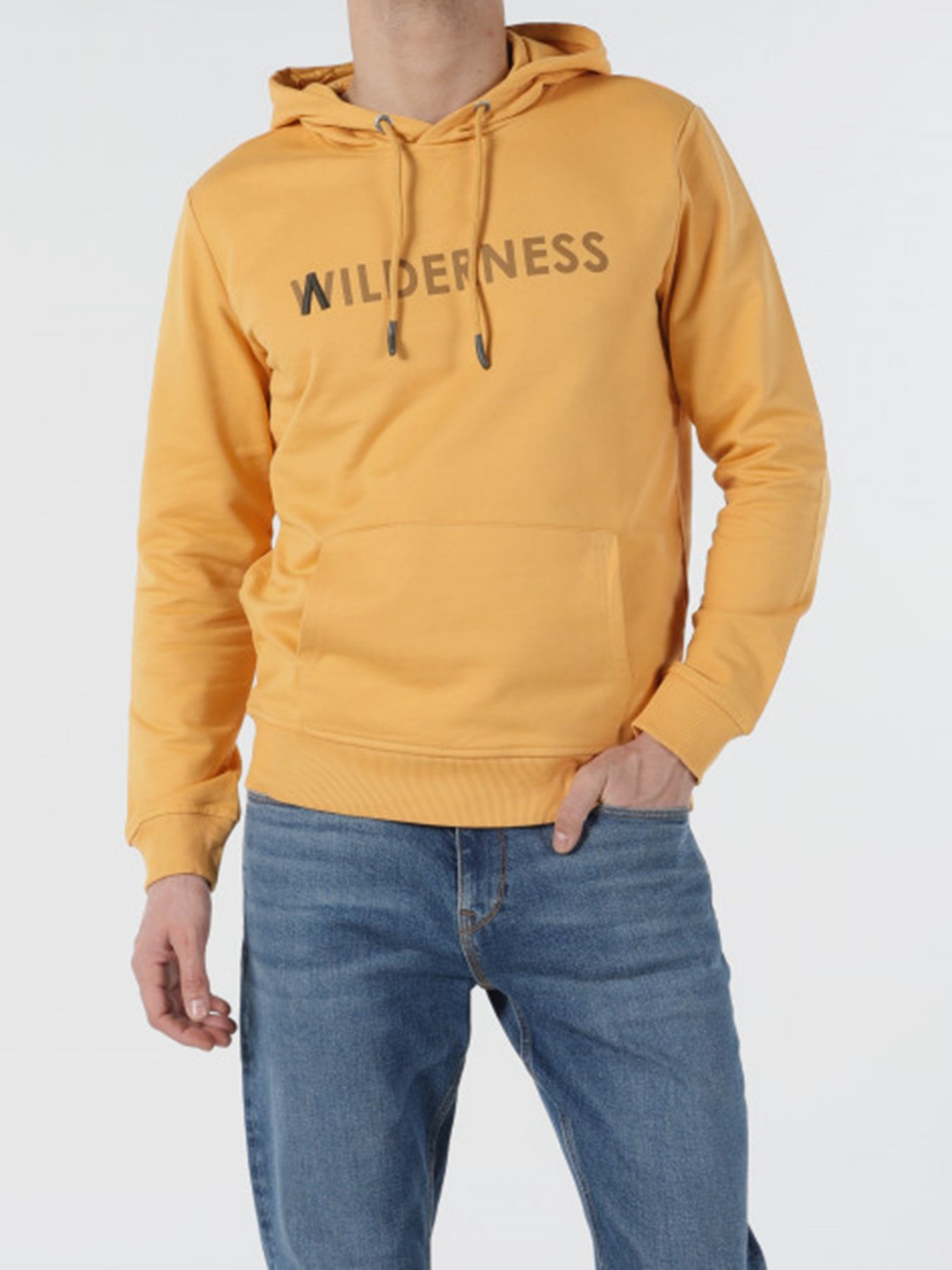 Худі Colin’s модель CL1052303YLS Худі Colin’s модель CL1052303YLS Фото