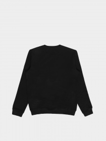 Світшот Colin’s модель CL1054822BLK Фото