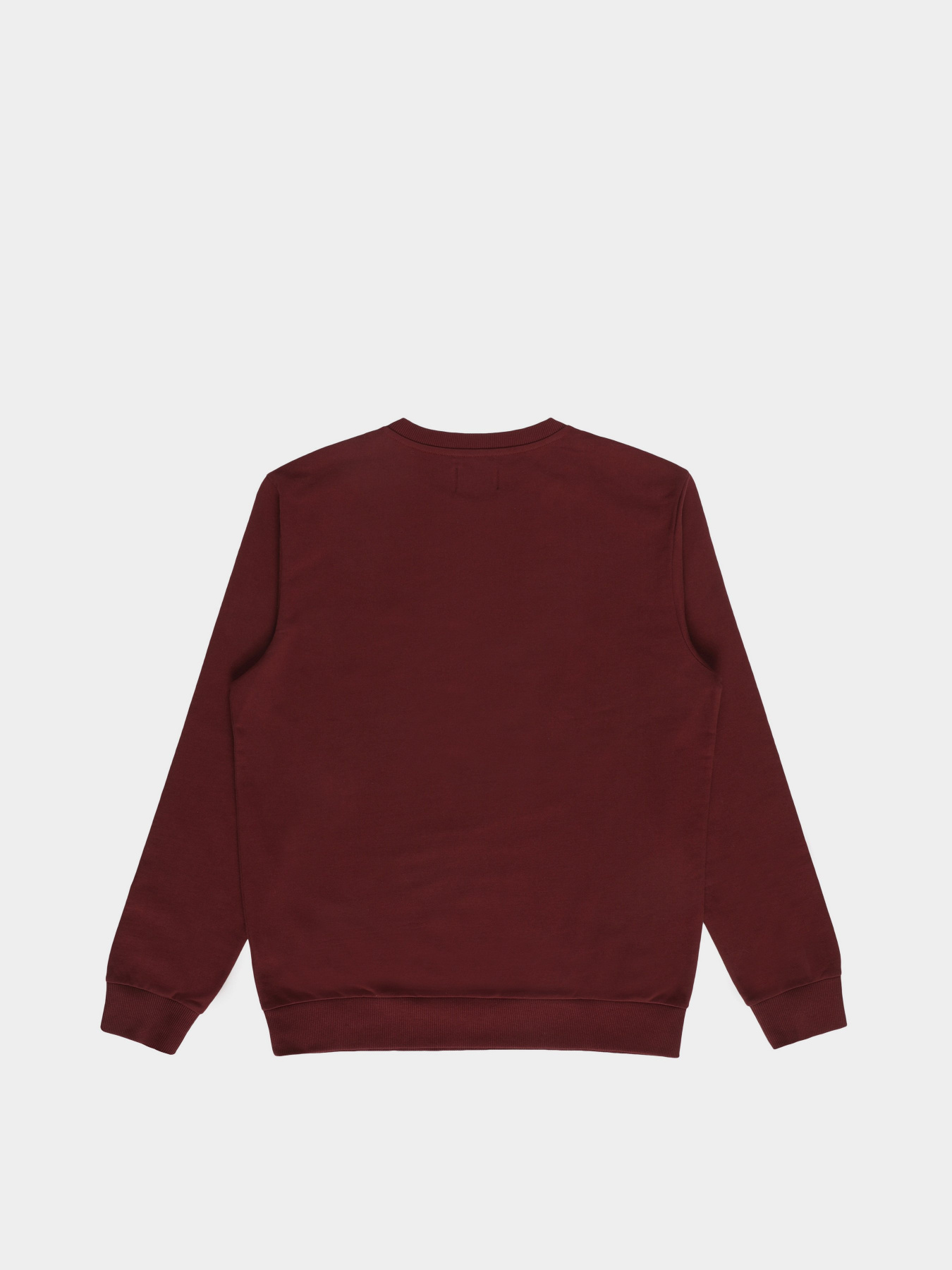 Свитшот Colin’s модель CL1054822BRD Фото