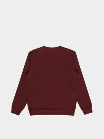 Свитшот Colin’s модель CL1054822BRD Фото