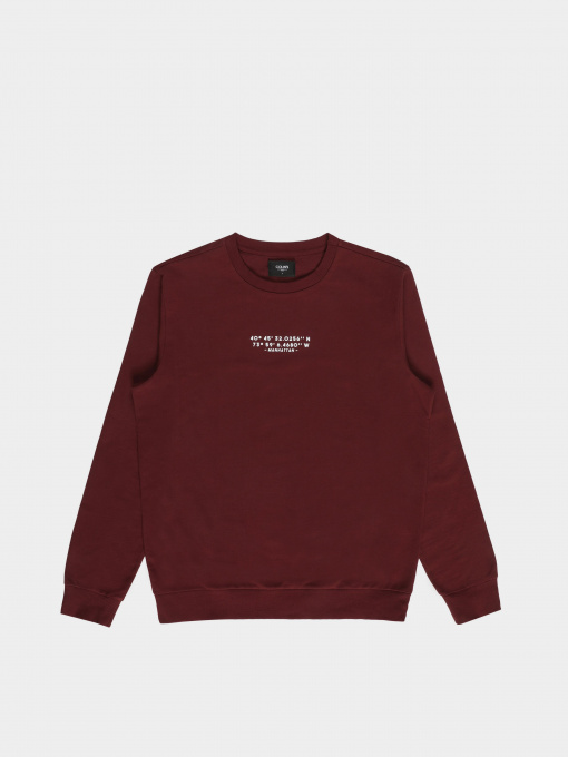 Світшот Colin’s модель CL1054822BRD Фото