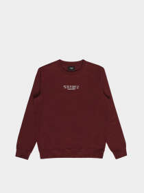 Світшот Colin’s модель CL1054822BRD Фото