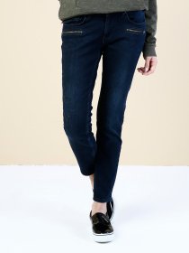 Джинсы Colin’s модель CL1032346DN09261 Фото