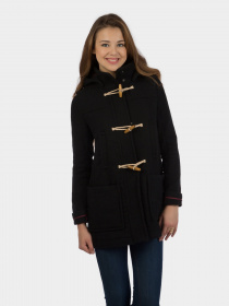 Пальто Colin’s модель CL1011462NAV Фото