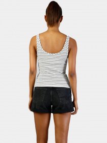 Майка для дому Colin’s модель CL1033694MGA Фото