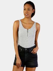 Майка для дома Colin’s модель CL1033694MGA Фото