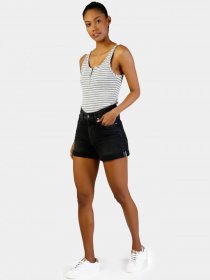 Майка для дома Colin’s модель CL1033694MGA Фото