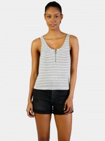 Майка для дома Colin’s модель CL1033694MGA Фото