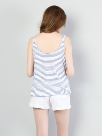 Майка Colin’s модель CL1034449BLS Фото