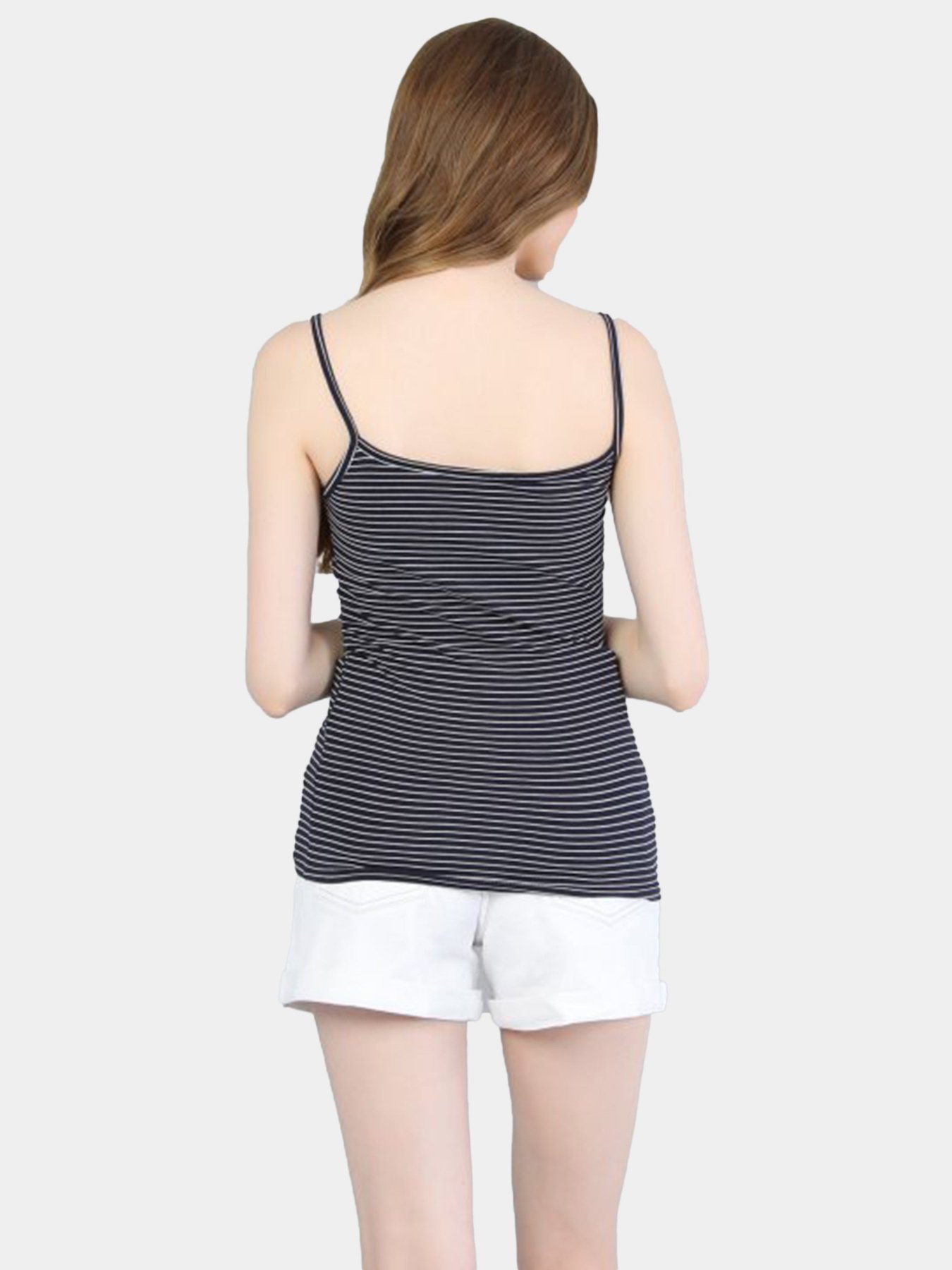 Майка для дома Colin’s модель CL1034539BLK Майка для дома Colin’s модель CL1034539BLK Фото