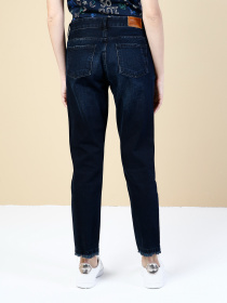 Бойфренди Colin’s 892 Alına Slim Boyfriend модель CL1032349DN06247 Фото