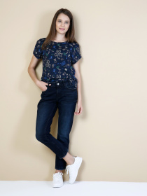 Бойфренди Colin’s 892 Alına Slim Boyfriend модель CL1032349DN06247 Фото