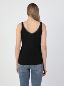 Майки Colin’s модель CL1046236BLK Фото