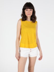 Майка Colin’s модель CL1049066MYL Фото