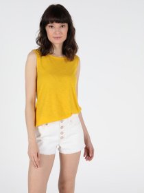 Майка Colin’s модель CL1049066MYL Фото