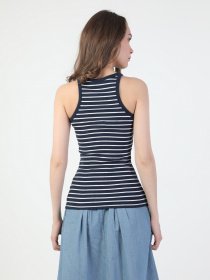 Майки Colin’s модель CL1049143NAV Фото