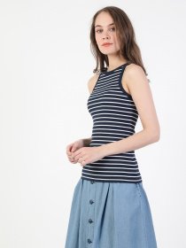 Майки Colin’s модель CL1049143NAV Майки Colin’s модель CL1049143NAV Фото