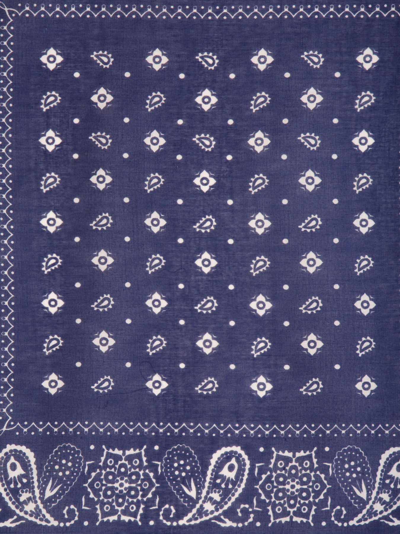 Шарф Colin’s модель CL1027038NAV Фото