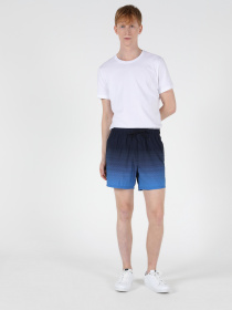 Шорти для плавання Colin’s модель CL1049393NAV Шорти для плавання Colin’s модель CL1049393NAV Фото