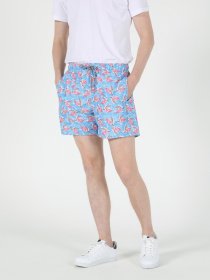 Шорты для плавания Colin’s модель CL1049746BLE Фото