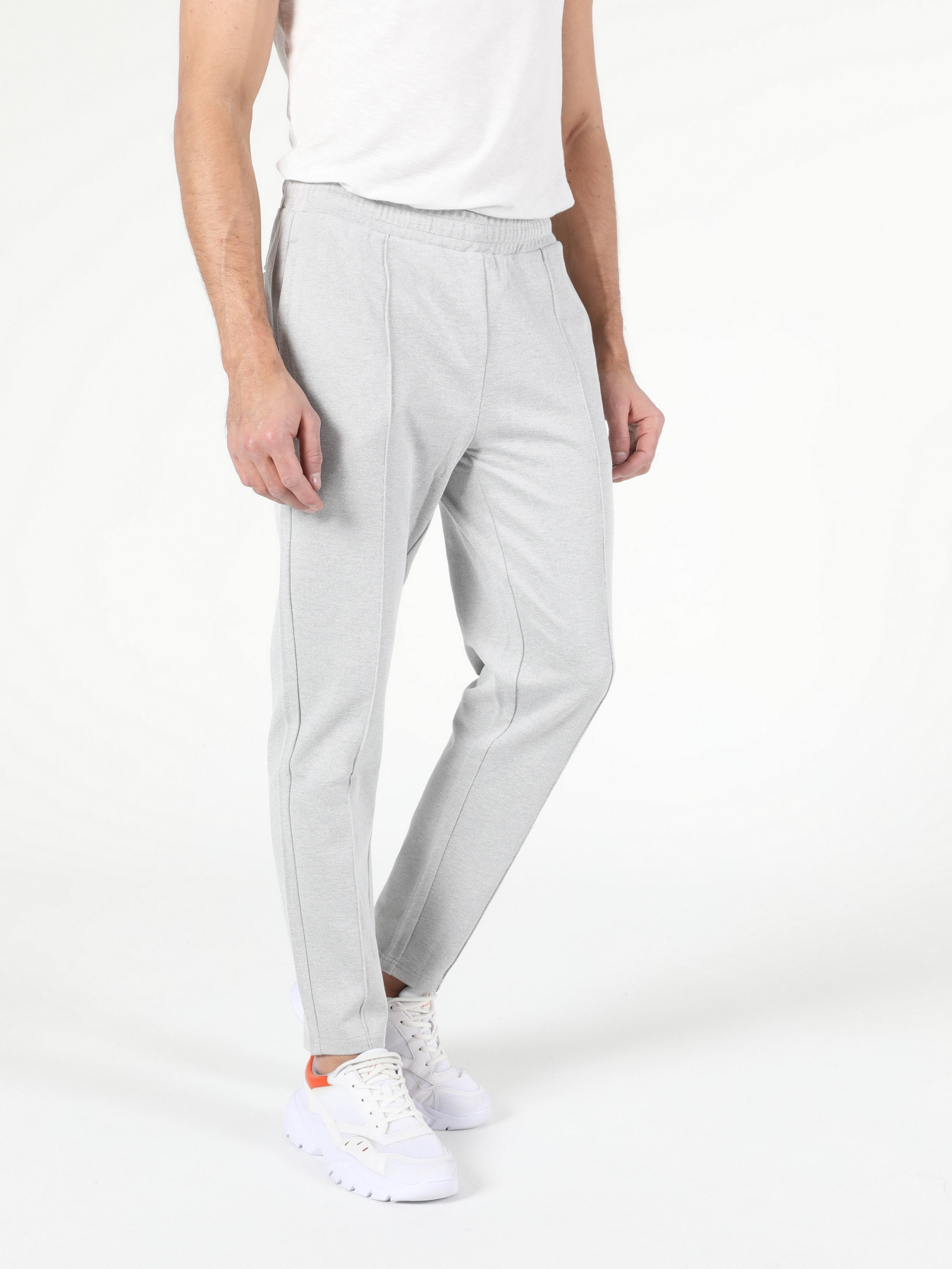 Штаны спортивные Colin’s модель CL1052619ANM Фото