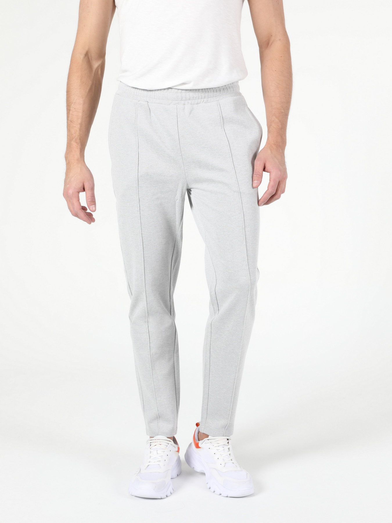 Штаны спортивные Colin’s модель CL1052619ANM Фото