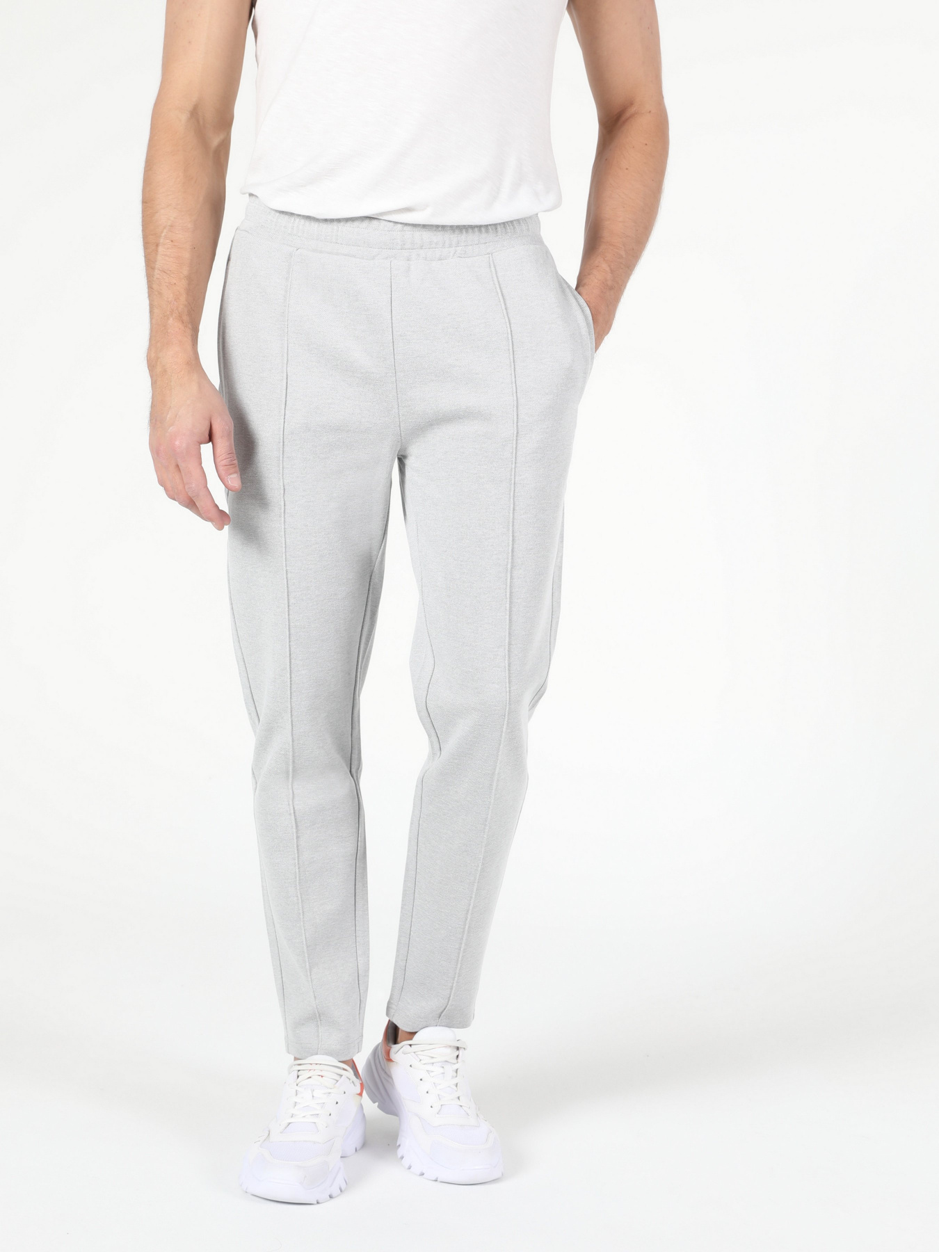 Спортивні штани Colin’s модель CL1052619ANM Фото