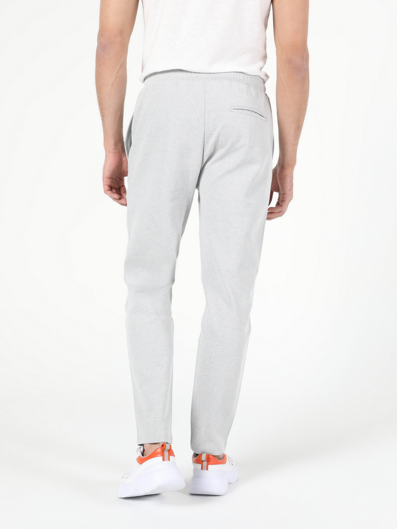 Спортивні штани Colin’s модель CL1052619ANM Фото