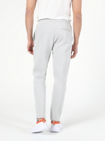 Спортивні штани Colin’s модель CL1052619ANM Фото