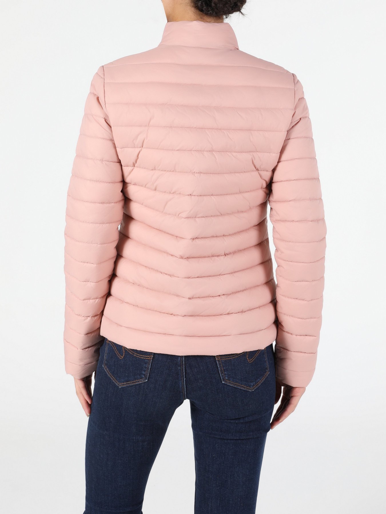 Зимова куртка Colin’s модель CL1052478PPO Фото