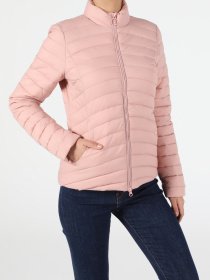 Зимова куртка Colin’s модель CL1052478PPO Фото