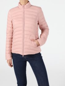 Зимова куртка Colin’s модель CL1052478PPO Фото