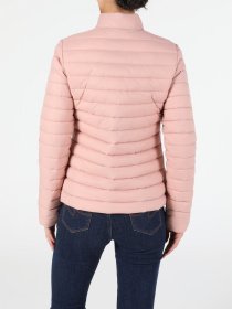 Зимняя куртка Colin’s модель CL1052478PPO Фото