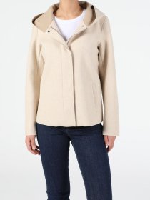 Зимова куртка Colin’s модель CL1053030LBG Фото