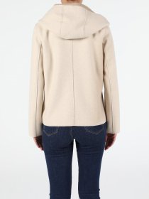 Зимняя куртка Colin’s модель CL1053030LBG Фото